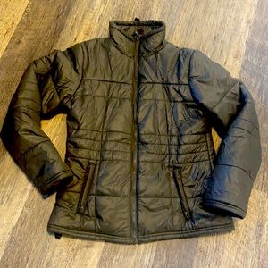 Women’s jacket small